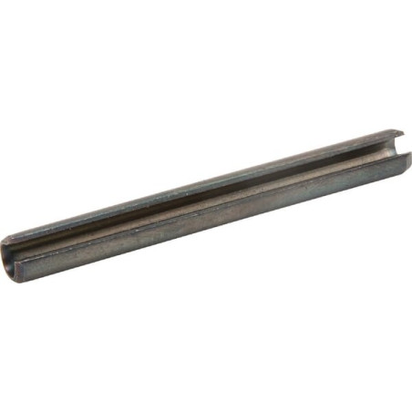 Goupille de tension UNIVERSEL 0002356532KR
