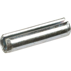 Goupille de tension KONGSKILDE 300323028