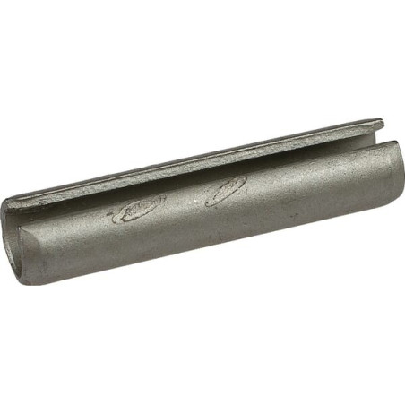 Goupille de tension FELLA 107464