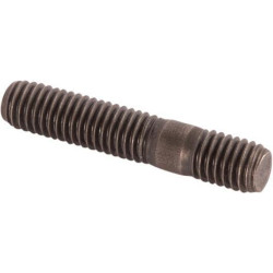Goupille de verrouillage GOLDONI 0V41750910