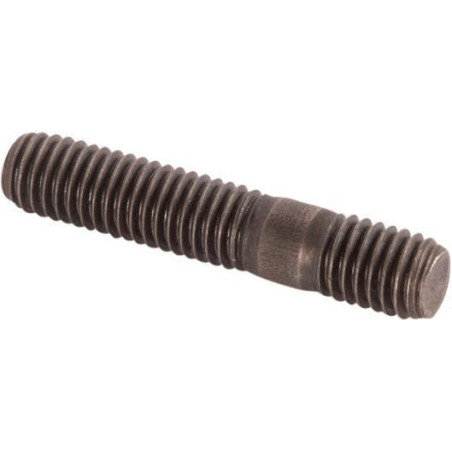 Goupille de verrouillage GOLDONI 0V41750910