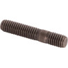 Goupille de verrouillage GOLDONI 0V41750910