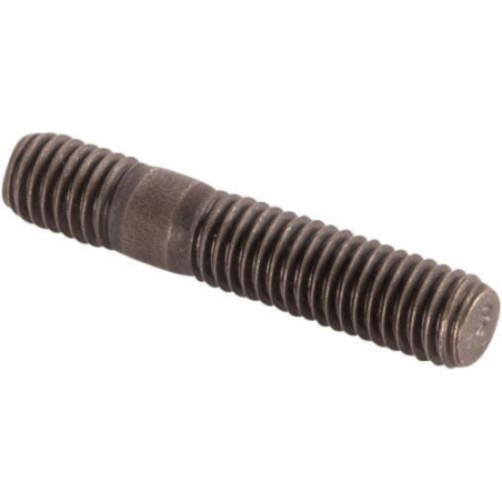 Goupille de verrouillage GOLDONI 0V41750910