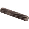 Goupille de verrouillage GOLDONI 0V41750910