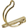 Goupille demi-lune RÜBIG 06952500