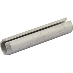 Goupille élastique FELLA 107475