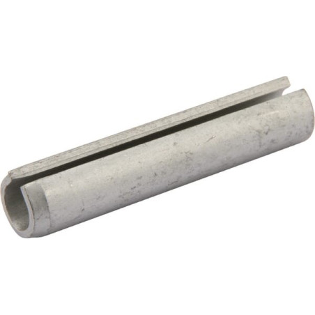 Goupille élastique FELLA 107475