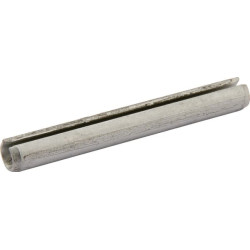 Goupille élastique FELLA 107454