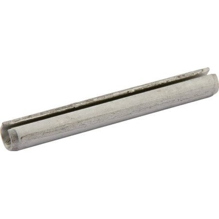Goupille élastique FELLA 107454