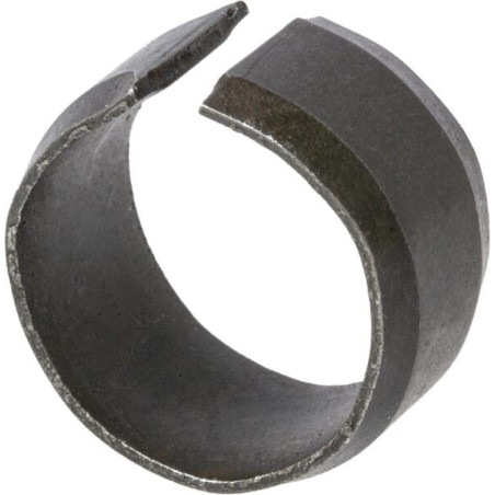Goupille élastique VÄDERSTAD 53022501490