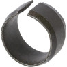 Goupille élastique VÄDERSTAD 53022501490