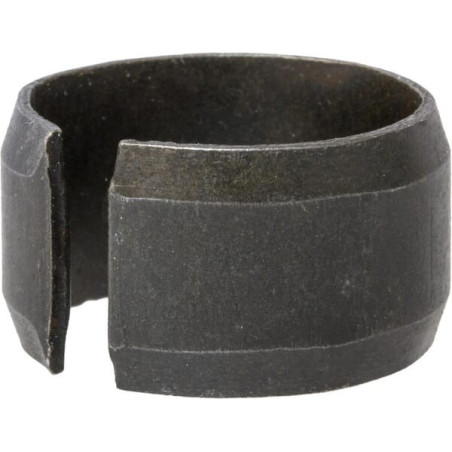 Goupille élastique VÄDERSTAD 53022501490