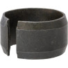 Goupille élastique VÄDERSTAD 53022501490