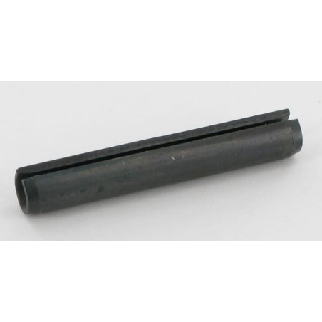 Goupille élastique KUHN 80450750