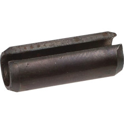 Goupille élastique BECKER 200215506