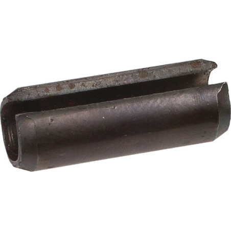 Goupille élastique BECKER 200215506
