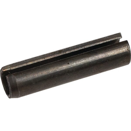Goupille élastique BECKER 200216099