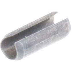 Goupille élastique CARRARO CI024321