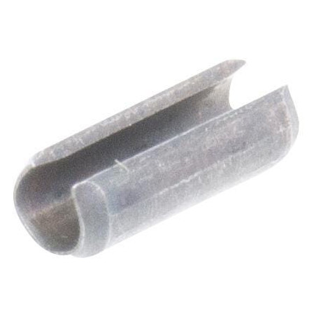 Goupille élastique CARRARO CI024321