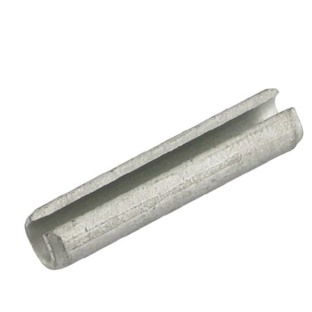 Goupille élastique CBM E004