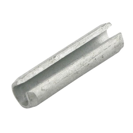 Goupille élastique CBM E005