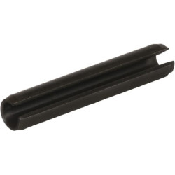 Goupille élastique CLAAS 0002375752