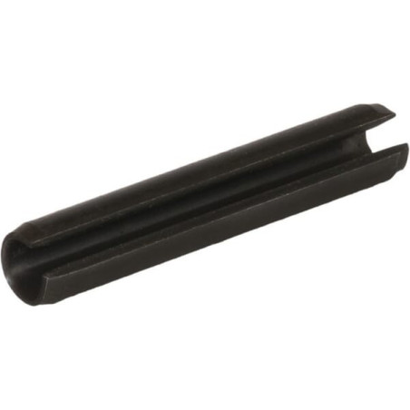 Goupille élastique CLAAS 0002375752