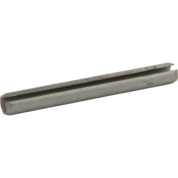 Goupille élastique FELLA 127253