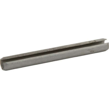 Goupille élastique FELLA 127253