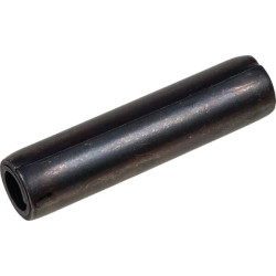 Goupille élastique GREGOIRE-BESSON 26964