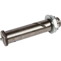 Goupille élastique HOWARD 71208112007