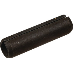 Goupille élastique JF 8112517403