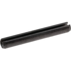 Goupille élastique KONGSKILDE 300323061