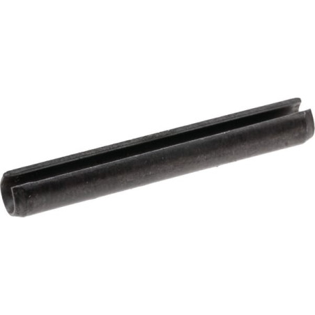 Goupille élastique KONGSKILDE 300323061