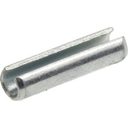 Goupille élastique KONGSKILDE 300323016