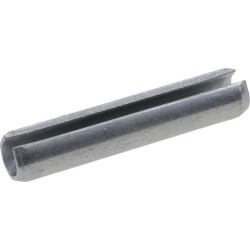 Goupille élastique KONGSKILDE 7000020717