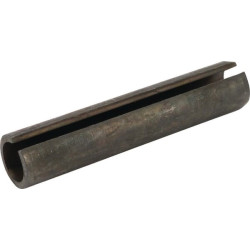 Goupille élastique KONGSKILDE 810659200
