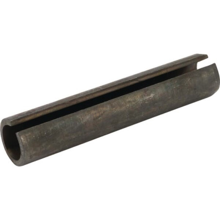 Goupille élastique KONGSKILDE 810659200