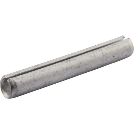 Goupille élastique KRONE 9126772