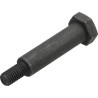Goupille élastique VIKING 61707633100
