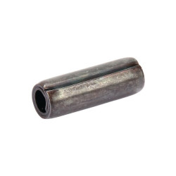 Goupille élastique SCHARMÜLLER 20172870