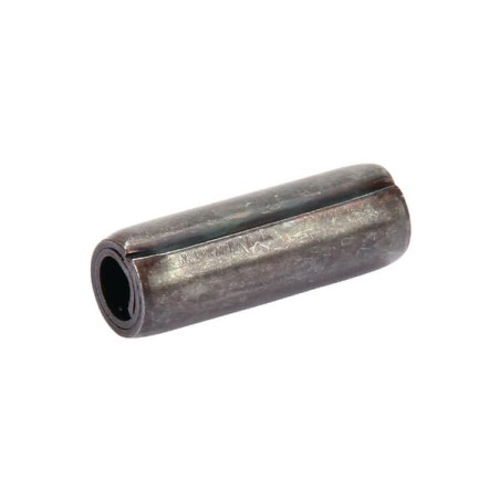 Goupille élastique SCHARMÜLLER 20172870