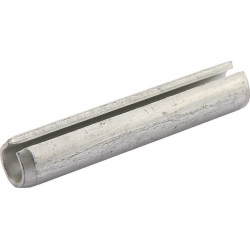 Goupille élastique FELLA 127252