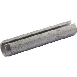 Goupille élastique KRONE 9127172