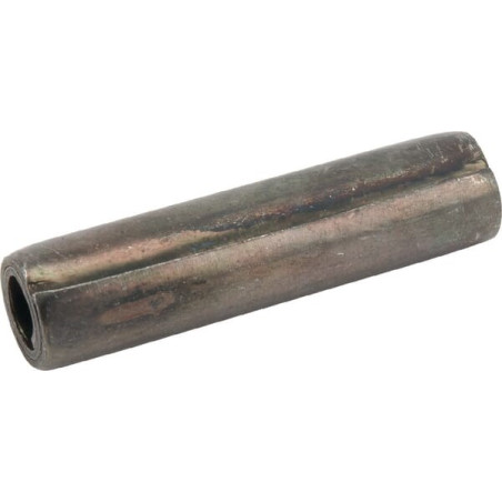 Goupille élastique GREGOIRE-BESSON 806301300
