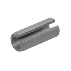 Goupille élastique FELLA 126773