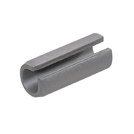 Goupille élastique FELLA 126773