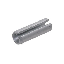 Goupille élastique FELLA 127291