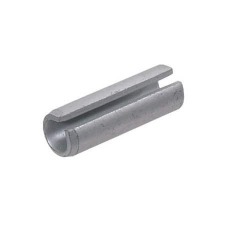 Goupille élastique FELLA 127291