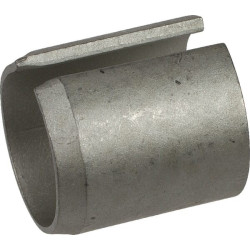 Goupille élastique FELLA 126387